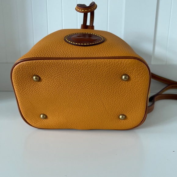 Dooney & Bourke Drawstring - Picture 5 of 12